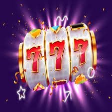 hubet80