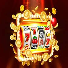 hubet80