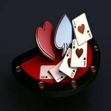 hubet80