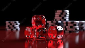 hubet80