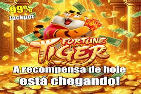 hubet80