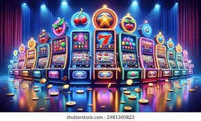 hubet80