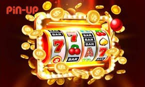 hubet80
