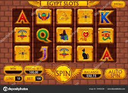 hubet80