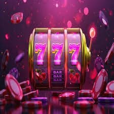 hubet80