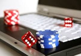 hubet80