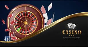 hubet80